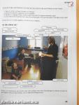 Deutsch mit Grips 2 - Kursbuch