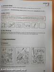 Deutsch mit Grips 2 - Kursbuch