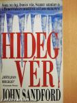 Hideg vér