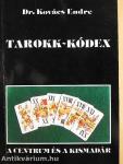 Tarokk-kódex