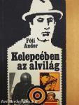 Kelepcében az alvilág