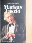 Márkus László