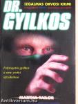 Dr. Gyilkos