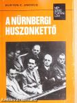 A nürnbergi huszonkettő
