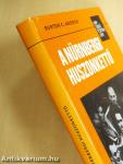 A nürnbergi huszonkettő