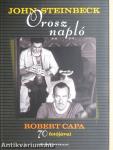 Orosz napló