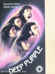 Deep Purple