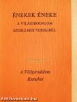 Énekek éneke