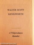 Kenilworth