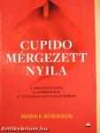 Cupido mérgezett nyila