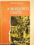 A rozgonyi csata