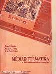 Médiainformatika