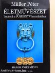 Életművészet
