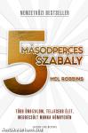 5 másodperces szabály