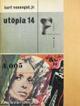 Utópia 14