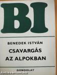 Csavargás az Alpokban