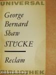Stücke