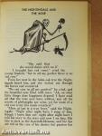 Fairy Tales