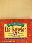 Der kleine Ehe-Ratgeber