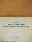 Der kleine Ehe-Ratgeber