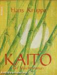 Kaito
