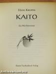 Kaito