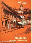 Muldental