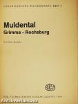 Muldental