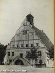 Muldental