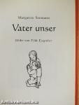 Vater unser