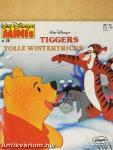 Tiggers Tolle Wintertricks