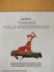 Tiggers Tolle Wintertricks