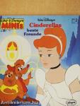 Cinderellas beste Freunde