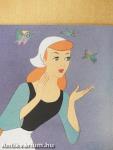 Cinderellas beste Freunde