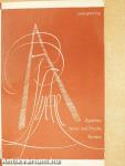Amor und Psyche