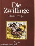 Die Zwillinge