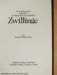 Die Zwillinge