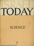 Science