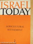 Agricultural Settlement