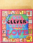 Get Clever Quick
