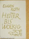 Heiter Bis Wolkig