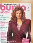 Burda 1989. február