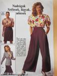 Burda 1989. február