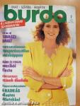 Burda 1990. február