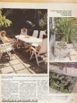 Kertbarát Magazin 1991/4.