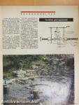 Kertbarát Magazin 1991/4.
