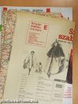 Burda 1989. október
