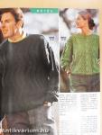Burda Moden 1989. augusztus