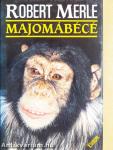 Majomábécé