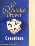 Cserebere